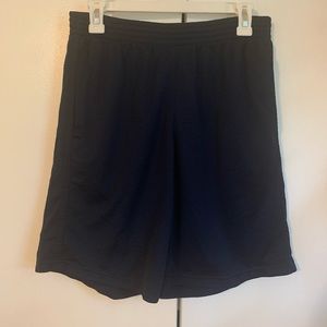 Champion Basketball Shorts